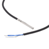 Thermocouples, Temperature Probes - 776-133-00719-ND - DigiKey