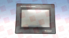Operator Interface - 67977369 - Radwell International