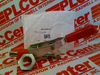 Clamp - 46338331 - Radwell International