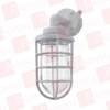 Incandescent Lamp - 156460830 - Radwell International