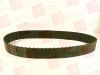 Belt - 112353395 - Radwell International
