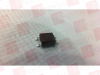 Optoisolator IC - 43609761 - Radwell International