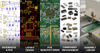 PCB Layout Design - Image