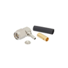 Fiber Optic Transceiver Modules - 5073-FXC-SPB-3240-10-EXT-ND - DigiKey