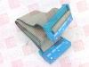 Connector/Terminal/Pin -- 70492254