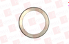 Bearing - 12136404 - Radwell International