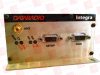 Modem - 31547902 - Radwell International