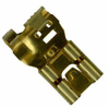 Connectors,Interconnects - Win Source Electronics