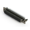 D-Sub Connector Assemblies - 638-062-230-046-ND - DigiKey