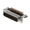 D-Sub Connector Assemblies - 4306-ODD44M4R700Z/AA-ND - DigiKey