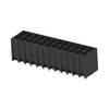 Headers, Plugs and Sockets - 17-1-2842489-2-ND - DigiKey