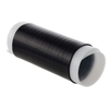 Coaxial Cables (RF) - 5073-LCCA31412-FT4-ND - DigiKey