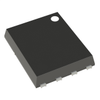 FET, MOSFET Arrays - 448-BSC076N04NDATMA1DKR-ND - DigiKey