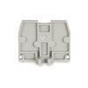 Accessories - 2946-869-395-ND - DigiKey