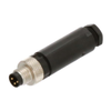 Plug/Receptacle - Radwell International