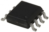 Transistor - Radwell International