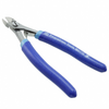 Wire Cutters - 232-1064-ND - DigiKey