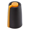 Knobs - 2223-SPK-016E-ND - DigiKey