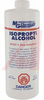 Isopropyl Alcohol; 99.95% pure anhydrous; 35 oz liquid -- 70125536