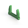 Edgeboard Connectors - 151-307-009-445-178-ND - DigiKey