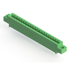 Edgeboard Connectors - 151-333-020-521-604-ND - DigiKey