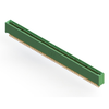 Edgeboard Connectors - 151-345-126-555-201-ND - DigiKey