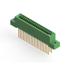 Edgeboard Connectors - 345-040-540-202-ND - DigiKey