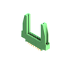 Edgeboard Connectors - 151-337-016-540-878-ND - DigiKey