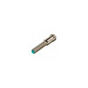 Proximity Sensors - Industrial - 2046-NBB2-8GM30-E0-V1-ND - DigiKey