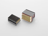 Specialized - 2332816-1 - ODG (Origin Data Global)