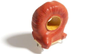 Electrical Current Sensors - CS60-010L - ODG (Origin Data Global)