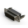 D-Sub Connector Assemblies - 151-627-015-241-056-ND - DigiKey