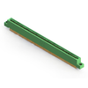 Edgeboard Connectors - 151-845-124-500-207-ND - DigiKey