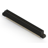 Edgeboard Connectors - 151-396-072-521-203-ND - DigiKey