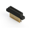 Edgeboard Connectors - 151-892-030-544-202-ND - DigiKey
