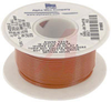 Wire, Hook-Up; 22 AWG; 7/30; 0.010 in.;0.055 in.; -60 degC; 600 V; Red - 70135615 - Allied Electronics, Inc.