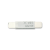 16V PolySwitch Lead Free Battery Strap PPTC - 90C Activation Temperature - VTP210GF - Littelfuse, Inc.