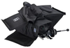 PortaBrace CSH-2 Camera Shield - CSH-2 - ZGC, Inc.