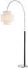 LS-80291   (OLINA ) - 88675430223 - Lite-Source, Inc.