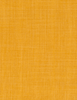 Montauk Fabric - 9139/10 - Pollack
