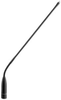 40cm Gooseneck - MZH 3040 - Visual Sound, Inc.