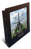 Saber PanelMount Solar 15 – 15.0