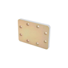 RF Accessories - 6099-PEW187SP7-ND - DigiKey