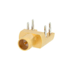 Coaxial Connector (RF) Assemblies - 6099-PE45333-ND - DigiKey