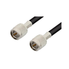 Coaxial Cables (RF) - 6099-PE35356LF-48-ND - DigiKey
