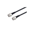 Coaxial Cables (RF) - 6099-PE3C10378-48-ND - DigiKey