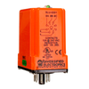Relay Output Monitors - 4821-SLU-0201-ND - DigiKey