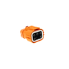 Free Hanging, Panel Mount - 1032-HVSL365065A106I-ND - DigiKey