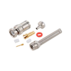 Coaxial Connector (RF) Assemblies - 5073-LCCN10-06033-231-ND - DigiKey