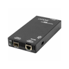 Media Converters - 1829-S4120-1048-BR-ND - DigiKey